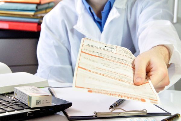 Pflegedienst Landliebe Grundpflegerische Maßnahmen